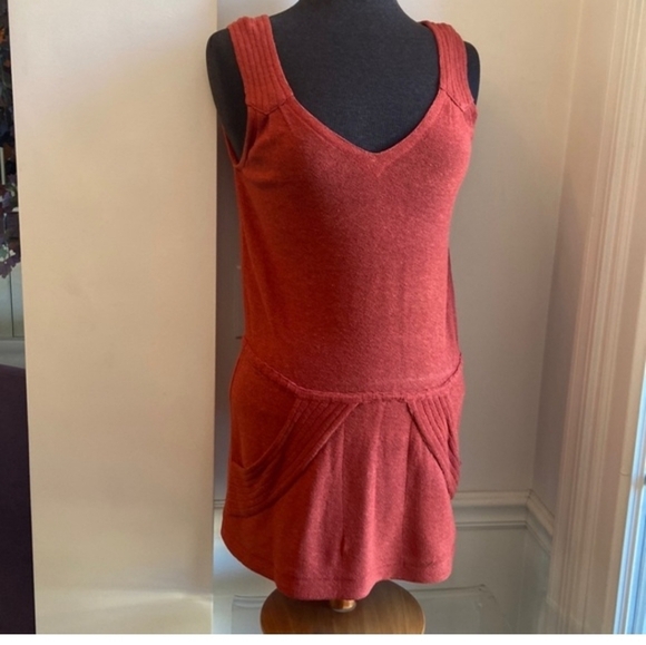 Missoni Sweaters - Missioni Vintage Sweater